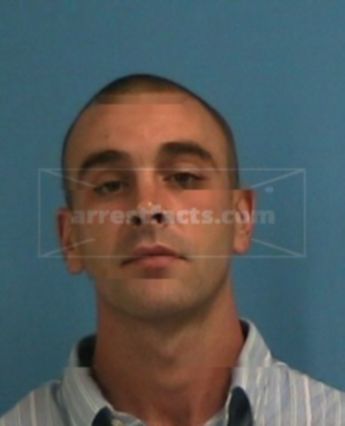 Christopher Michael Hayes