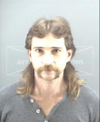 John Thomas Reese