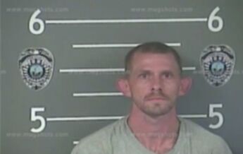 Curtis M Thacker