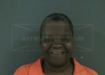 Laura Lowell Cooper