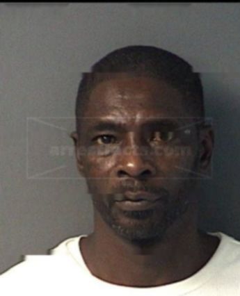 Leslie Toney Knight