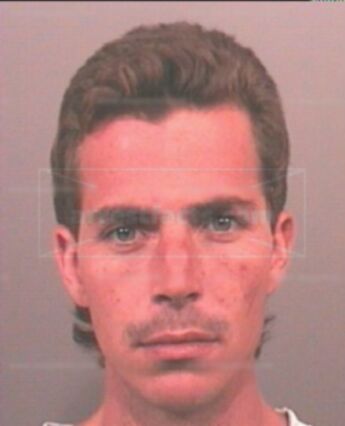 Mark Shakar