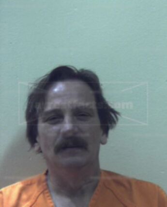 Robert Aten
