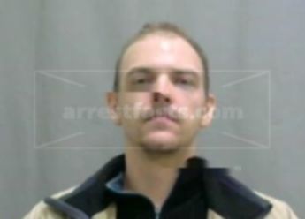 Robert Thomas Drugan