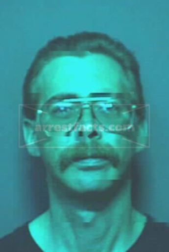 Kenneth John Hornick