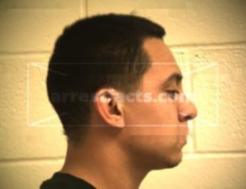 Fermin Hawk Perez