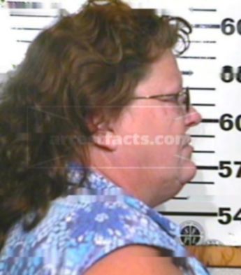 Mary Helen Meeks