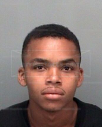 Robert Lee Bryant
