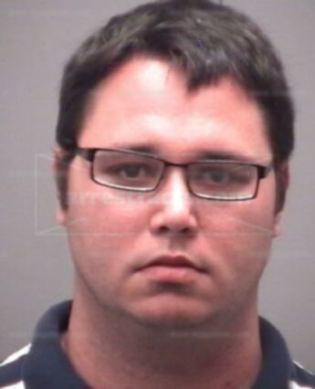 Dustin Lynn Perry
