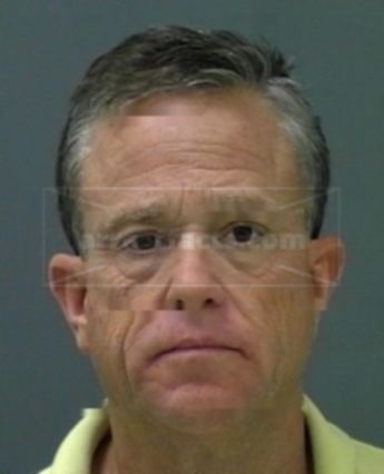 Michael Andrew Watson