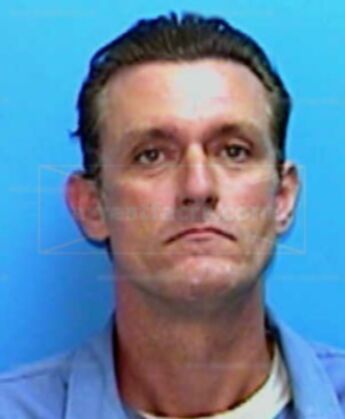 George R Woodruff