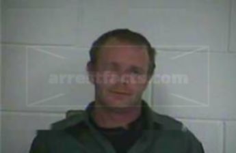 Austin R Brooks