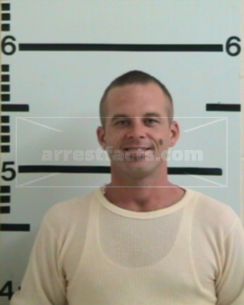 William Patrick Ridley