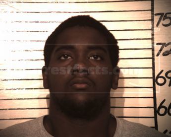 Troy Anthony White