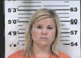 Emily Kathryn Moss