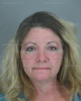 Karyn Bolding King