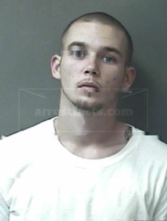 Judson W. Arne