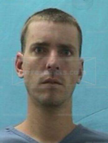 James Lee Porter