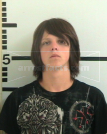 Evan James Daniels