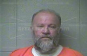 Dewayne Jay Hogue