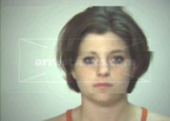 Shannon Abigail Dudzinski