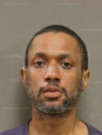 Rodney Lee Banks