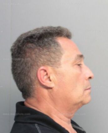 Orlando Ortega