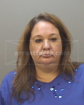 Tanya Lee Tarpley