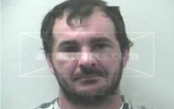 Kenneth Eugene Tuley