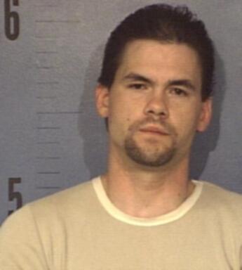 Adam Lee Dilley