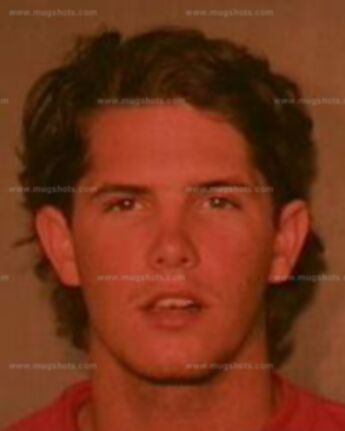 Jason Hale