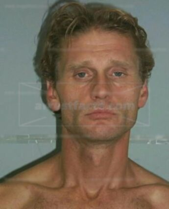 Todd Gilbert Beilby