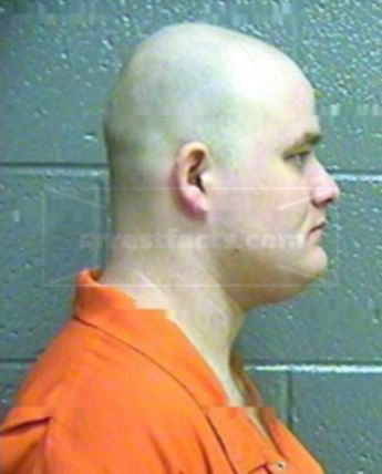 Shawn R Mooney