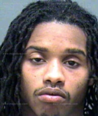 Darius Pierre Gause