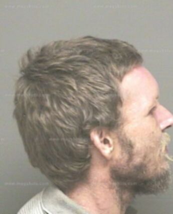 Eric Arlington Stoddard