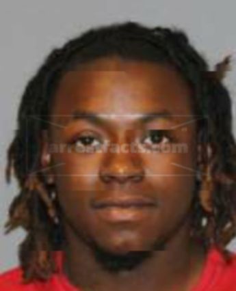 Terry Lee Sims Jr.
