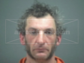 Casey Houston Morehouse