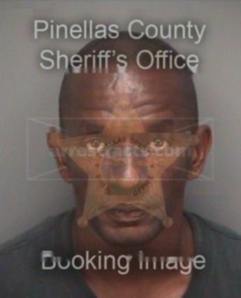 Dennis Lee Morgan