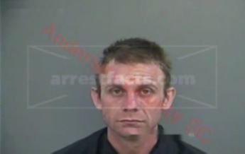 Jeremy James Owens