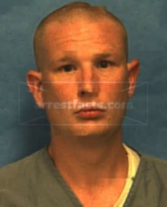 Everett A Mcneeley Jr
