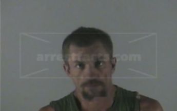 Charles Frank Williams