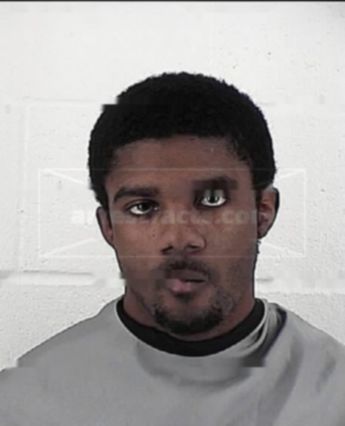 Carl Anthony Johnson Ii