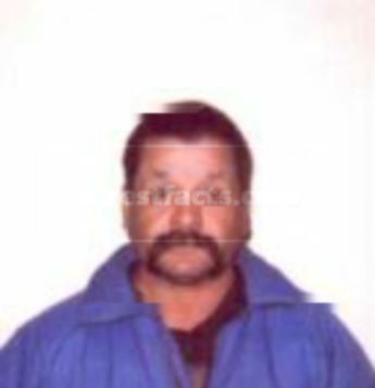 Juan Manuel Guana