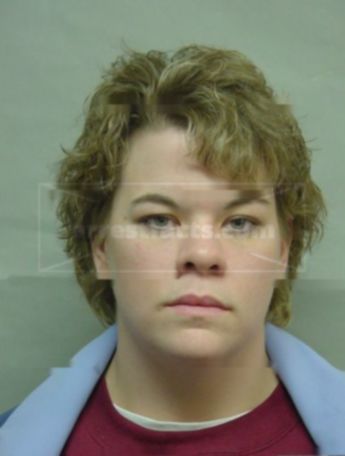 Lori L Brice