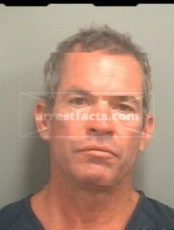 John Lowell Florence