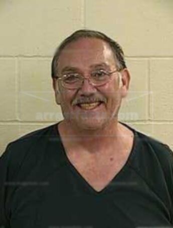 Albert Alex Guerrero