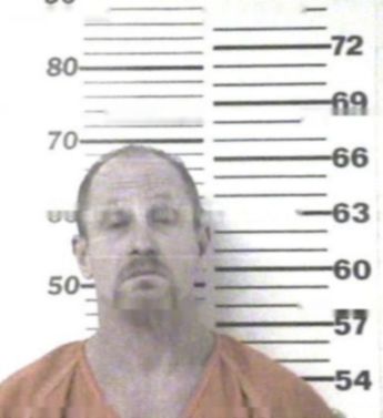 Bobby David Gill