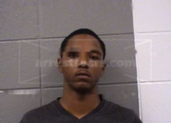 Demarcus Nelson