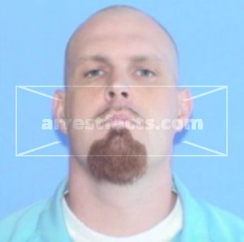 Nicholas L. Trenter