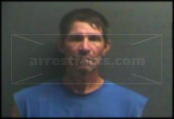 Michael Paul Hensley